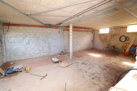 Villa a Aledo, Murcia, Aledo - € 230.000 | Ref: 3014-VL - foto 46